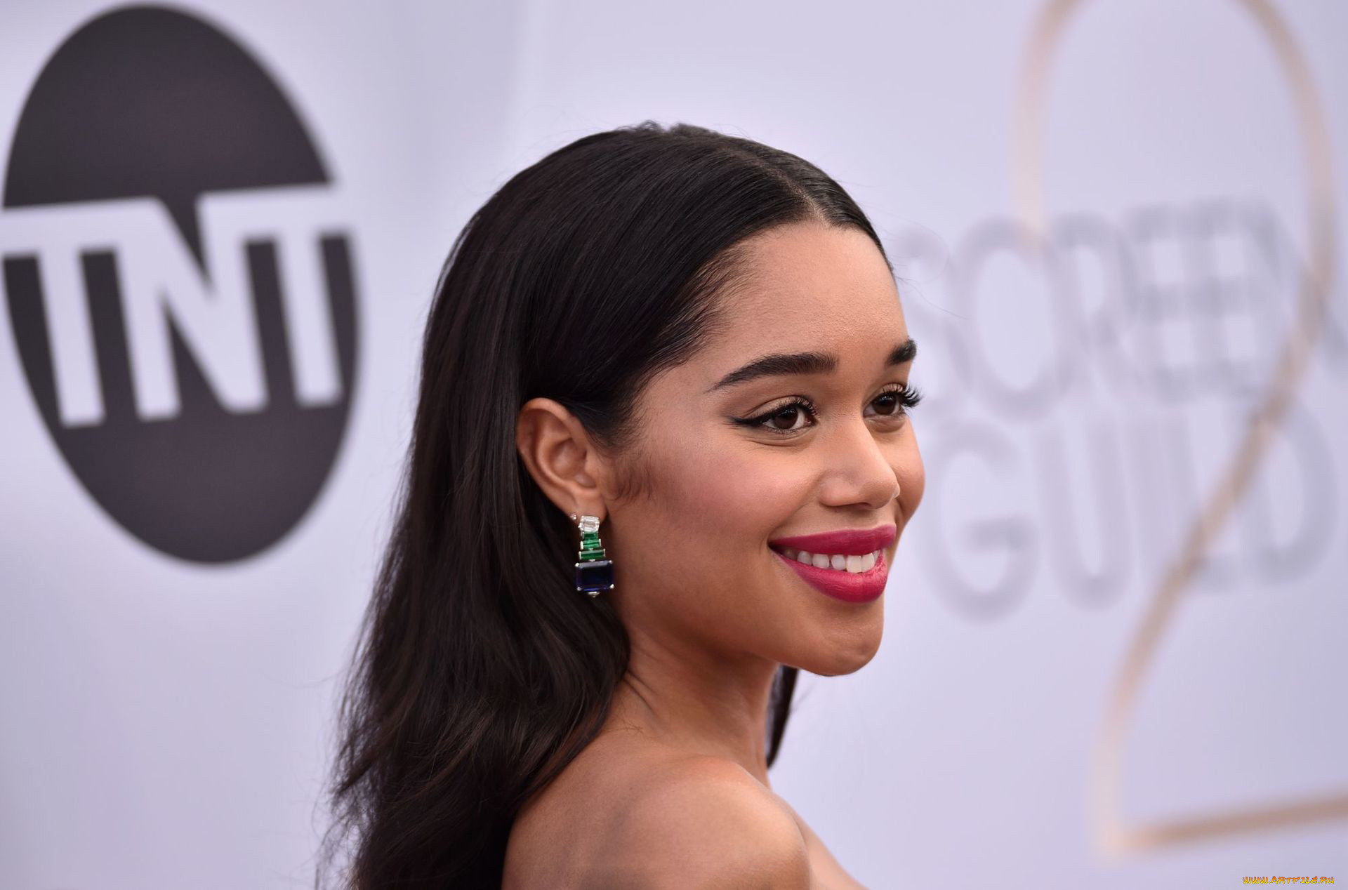 laura harrier, , , , , , , , , , , , laura, harrier, , 